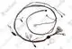 VAILLANT-Kabelbaum-Kleinspannung-VKK-656-2-Vaillant-Nr-0020014340 gallery number 1